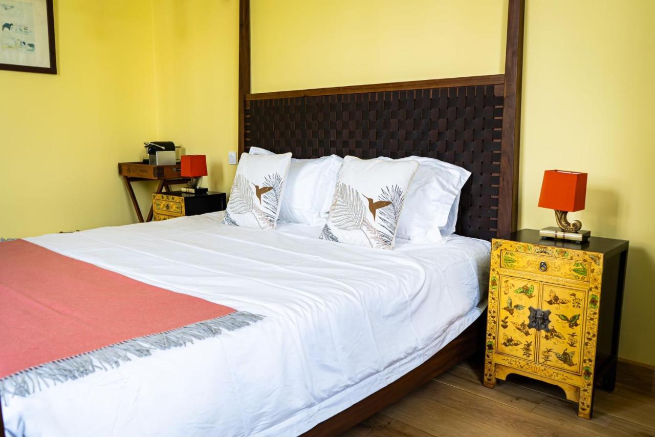 23 Hotell Soulac-sur-Mer Eksteriør bilde